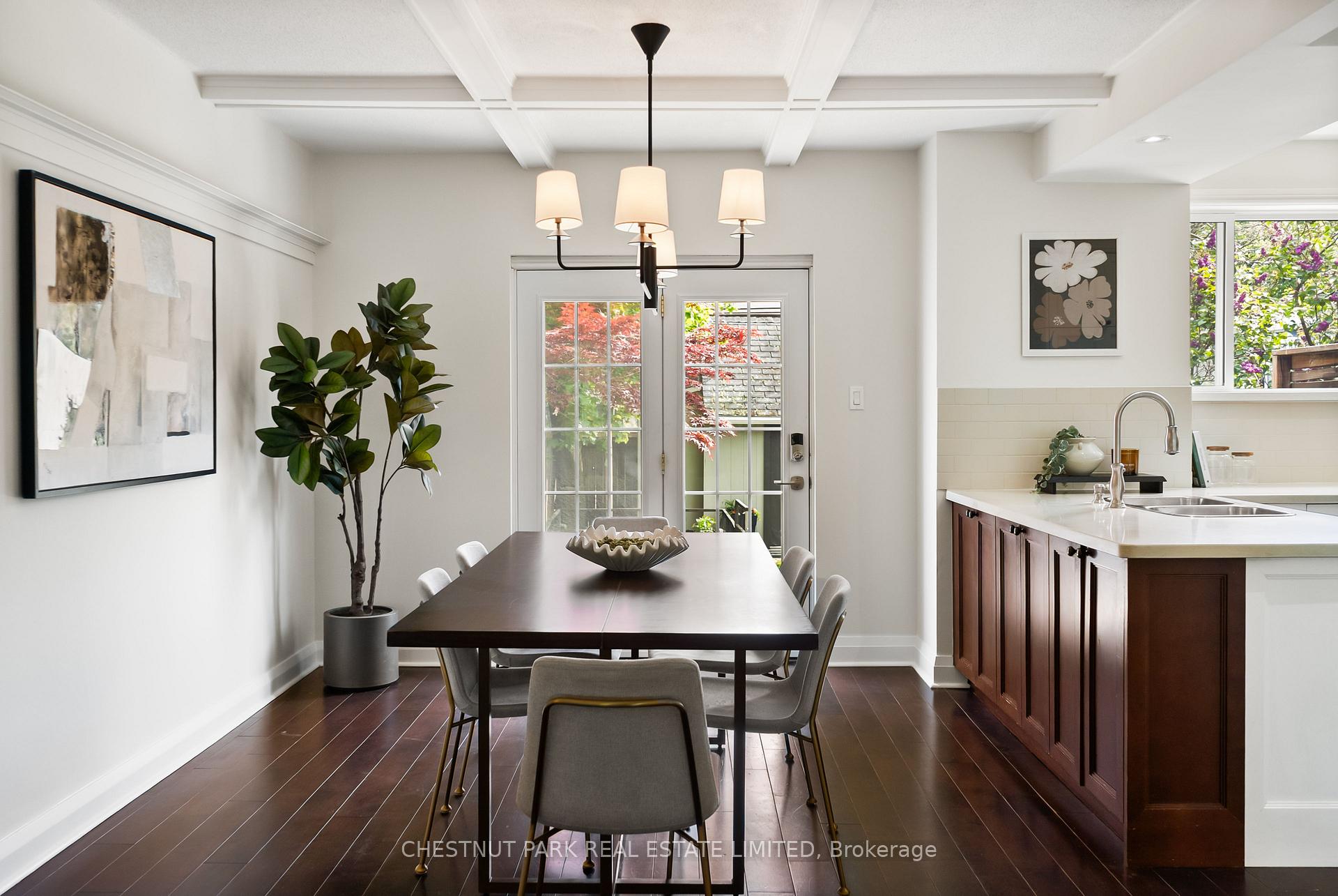 4 Bedroom Single Family Home/House's Image 7