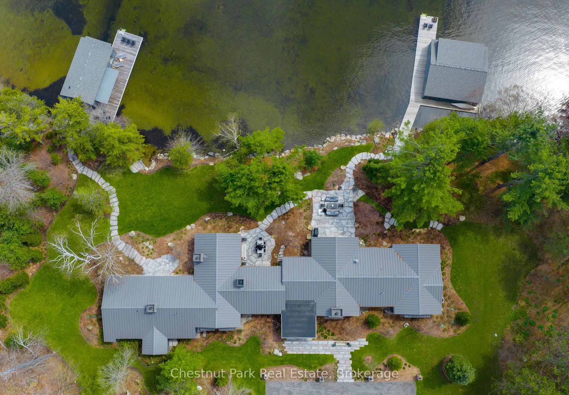 4 Bedroom Single Family Home/House's Image 45