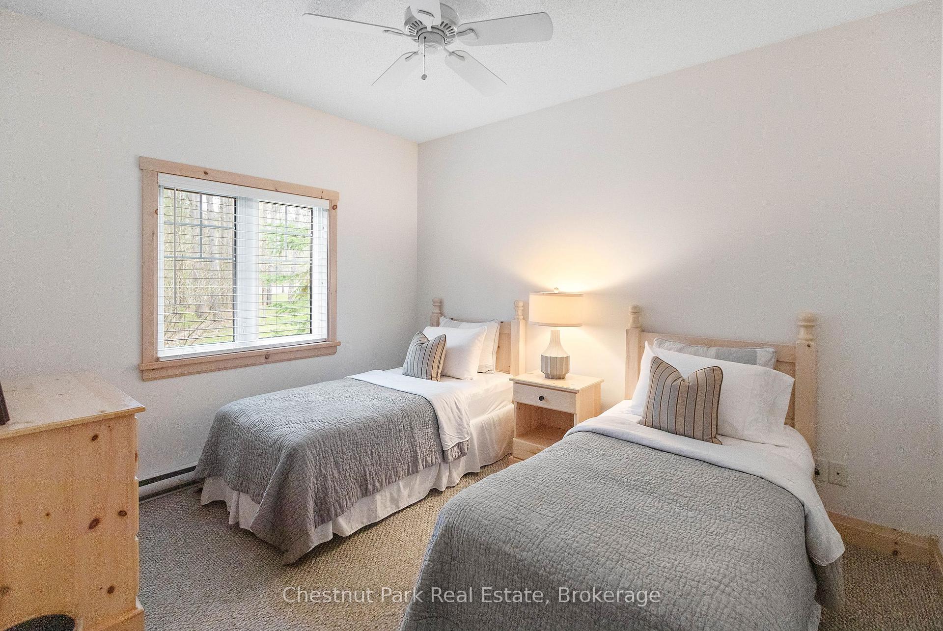 4 Bedroom Single Family Home/House's Image 43