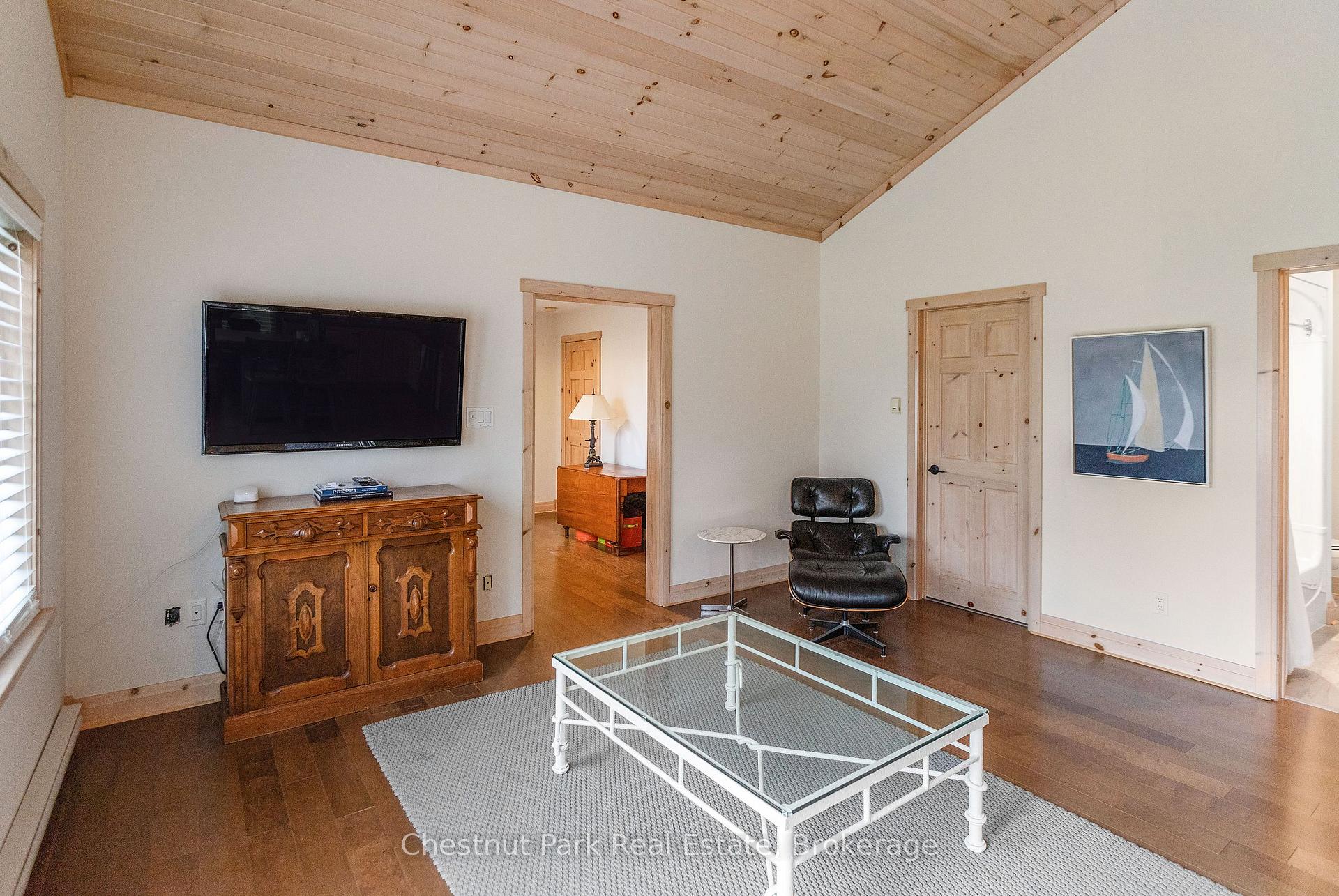 4 Bedroom Single Family Home/House's Image 41
