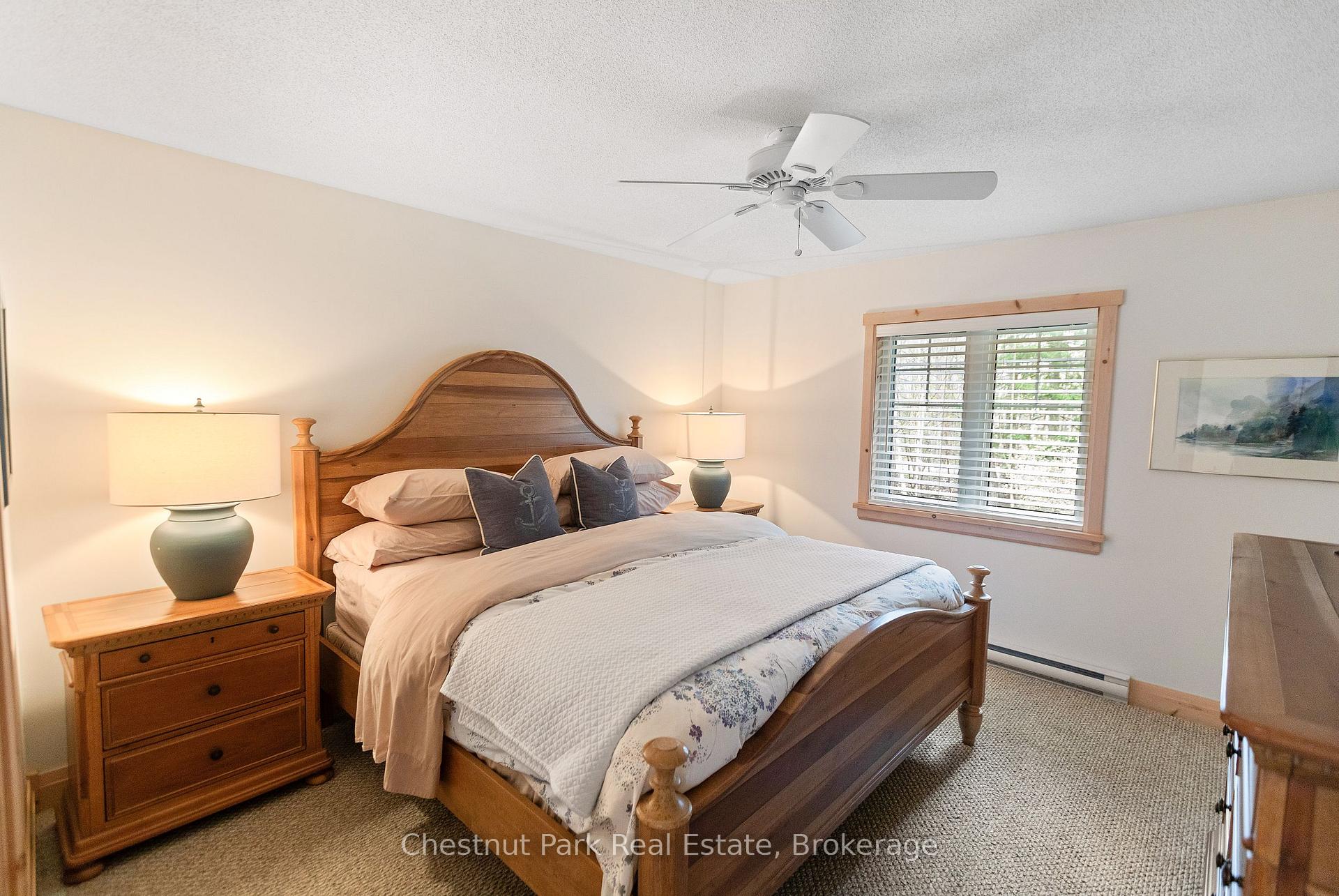 4 Bedroom Single Family Home/House's Image 42