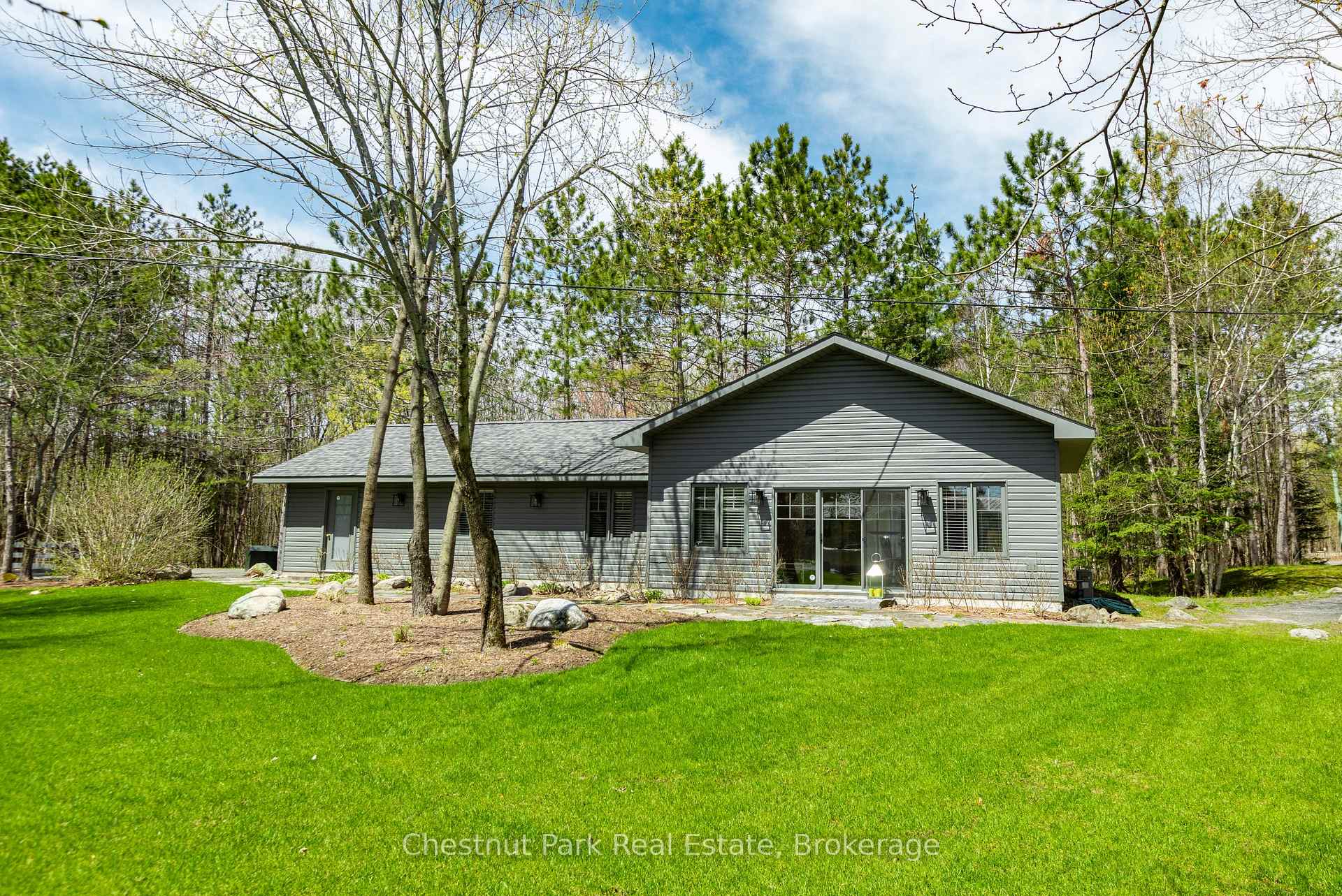 4 Bedroom Single Family Home/House's Image 39