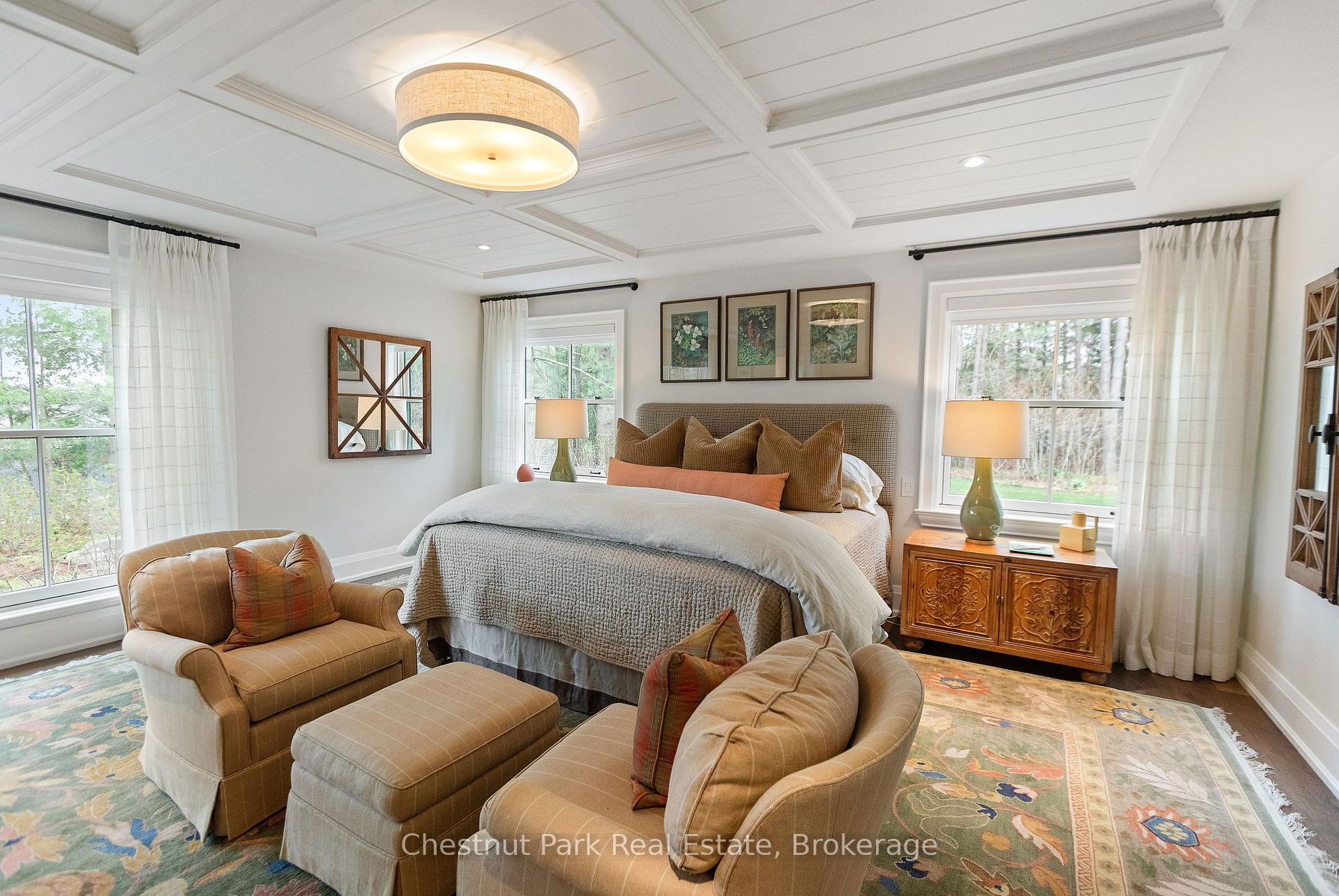 4 Bedroom Single Family Home/House's Image 26