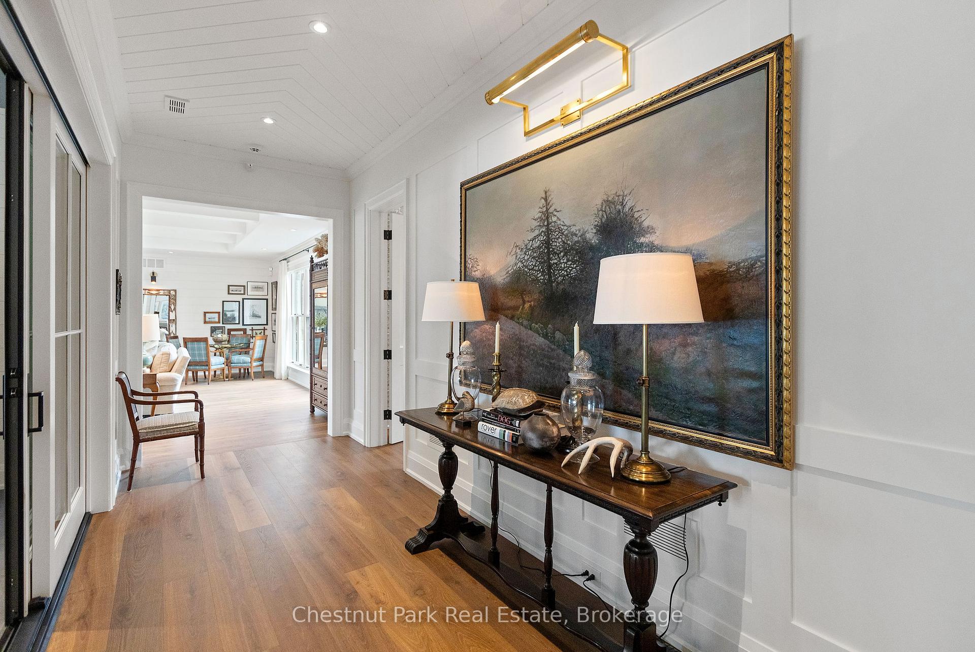 4 Bedroom Single Family Home/House's Image 23