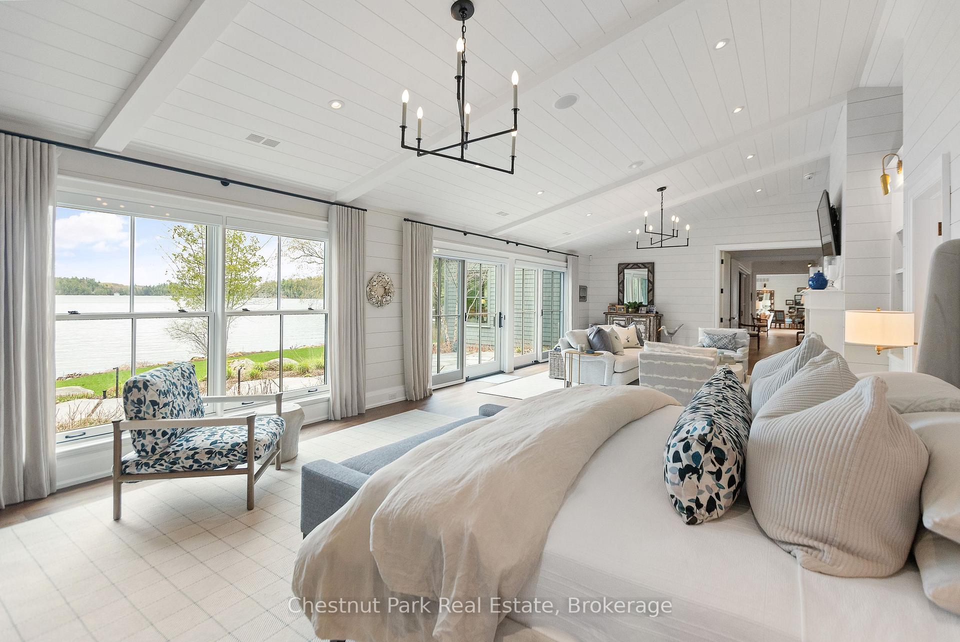 4 Bedroom Single Family Home/House's Image 21