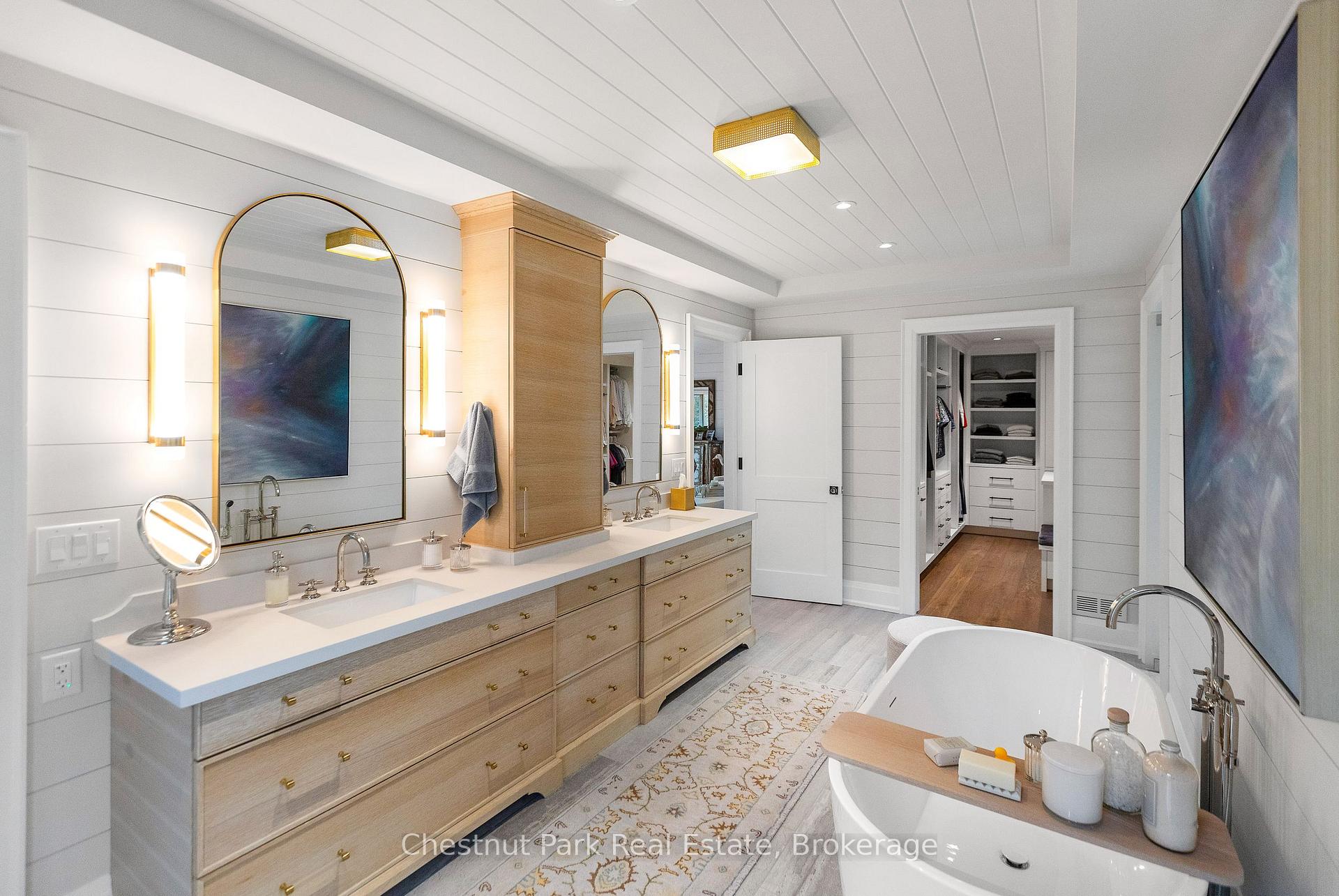 4 Bedroom Single Family Home/House's Image 20