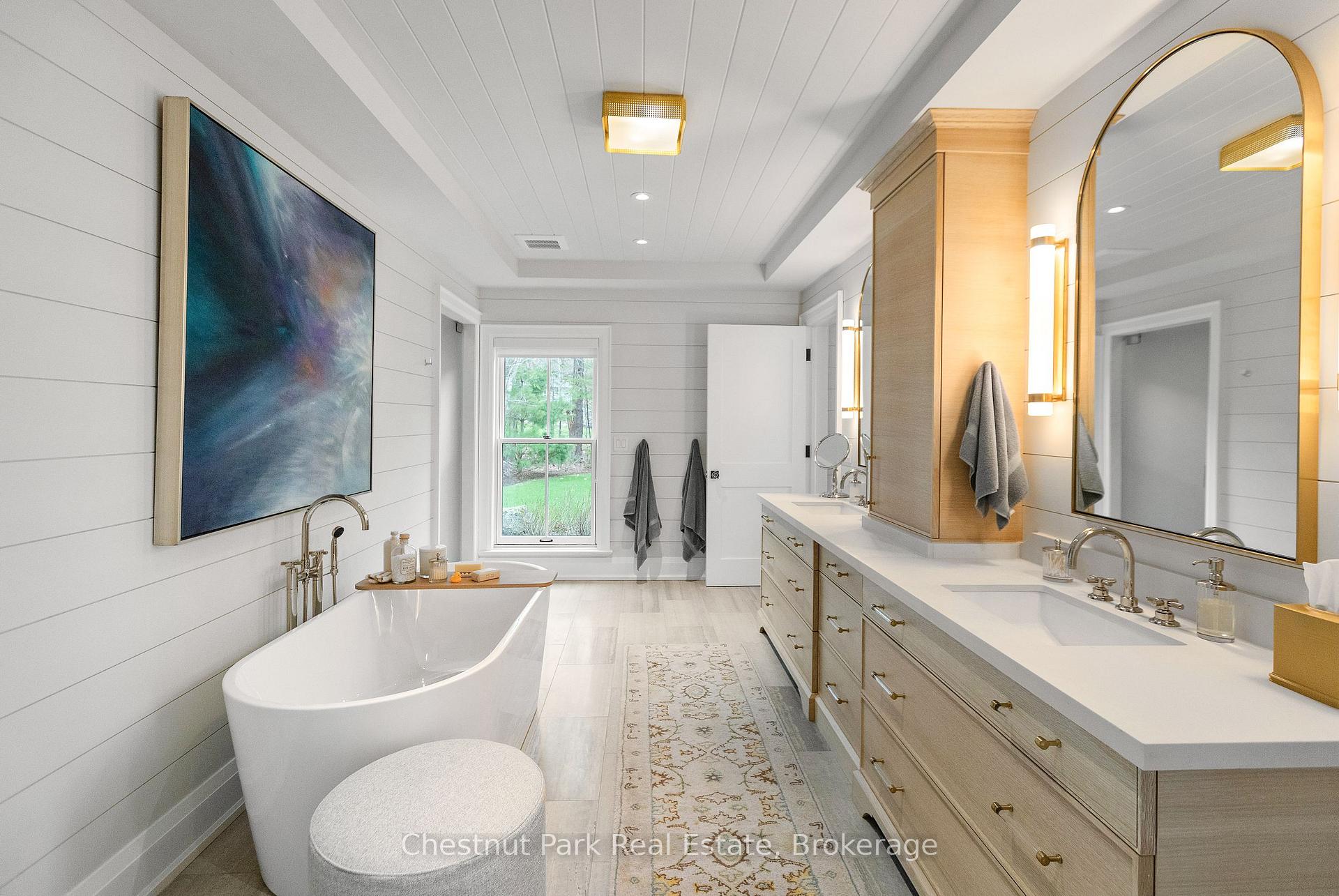4 Bedroom Single Family Home/House's Image 18