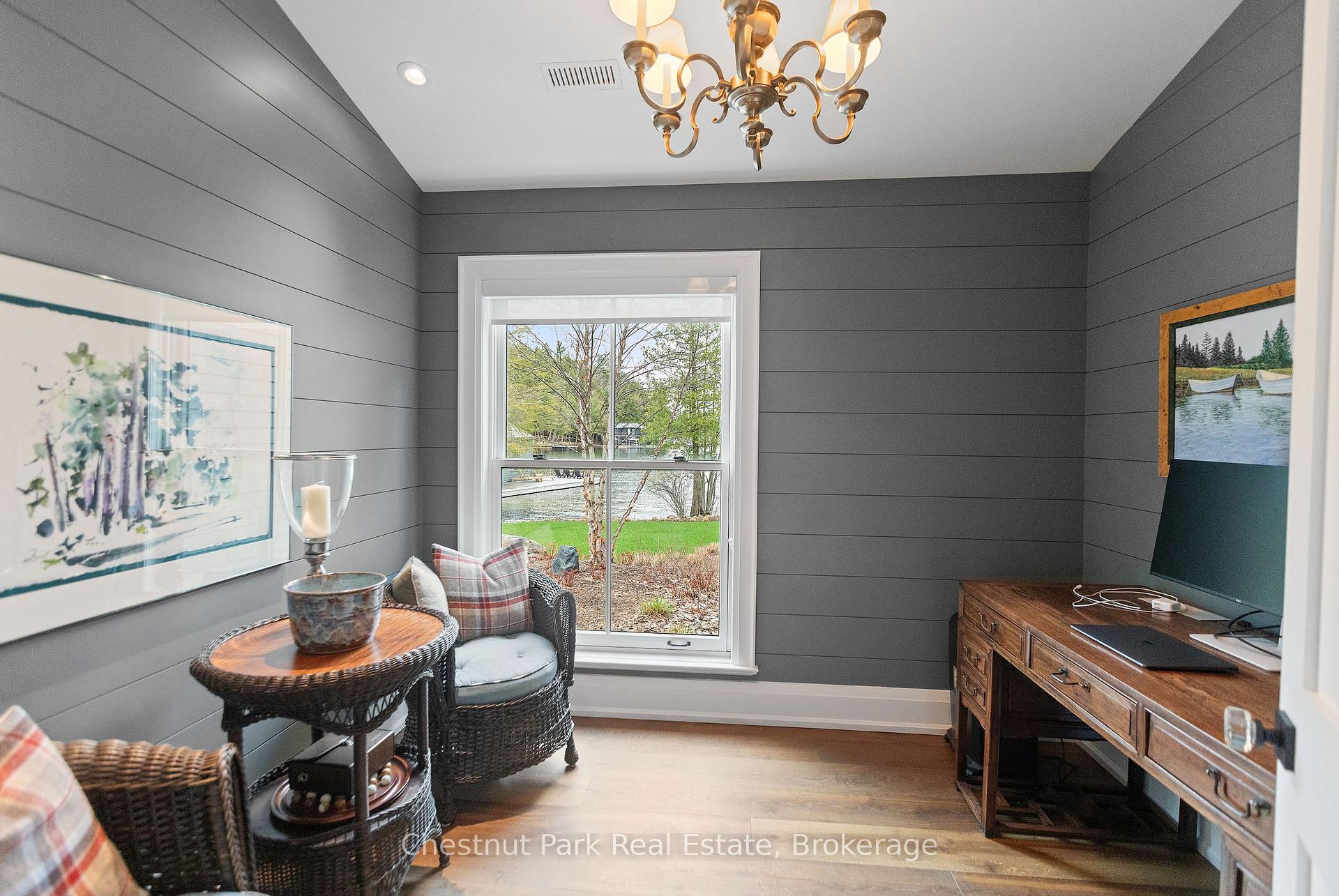 4 Bedroom Single Family Home/House's Image 17