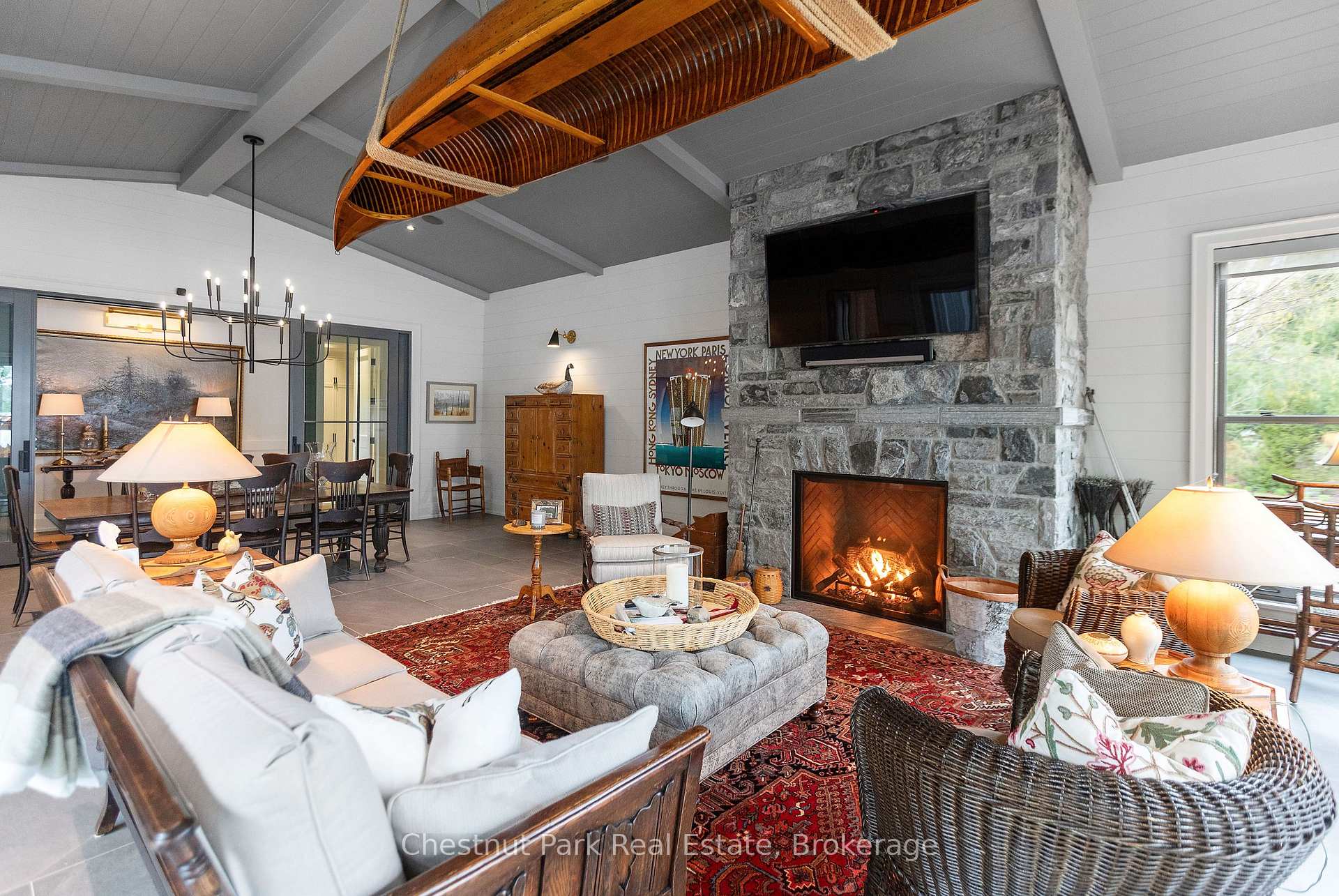 4 Bedroom Single Family Home/House's Image 13