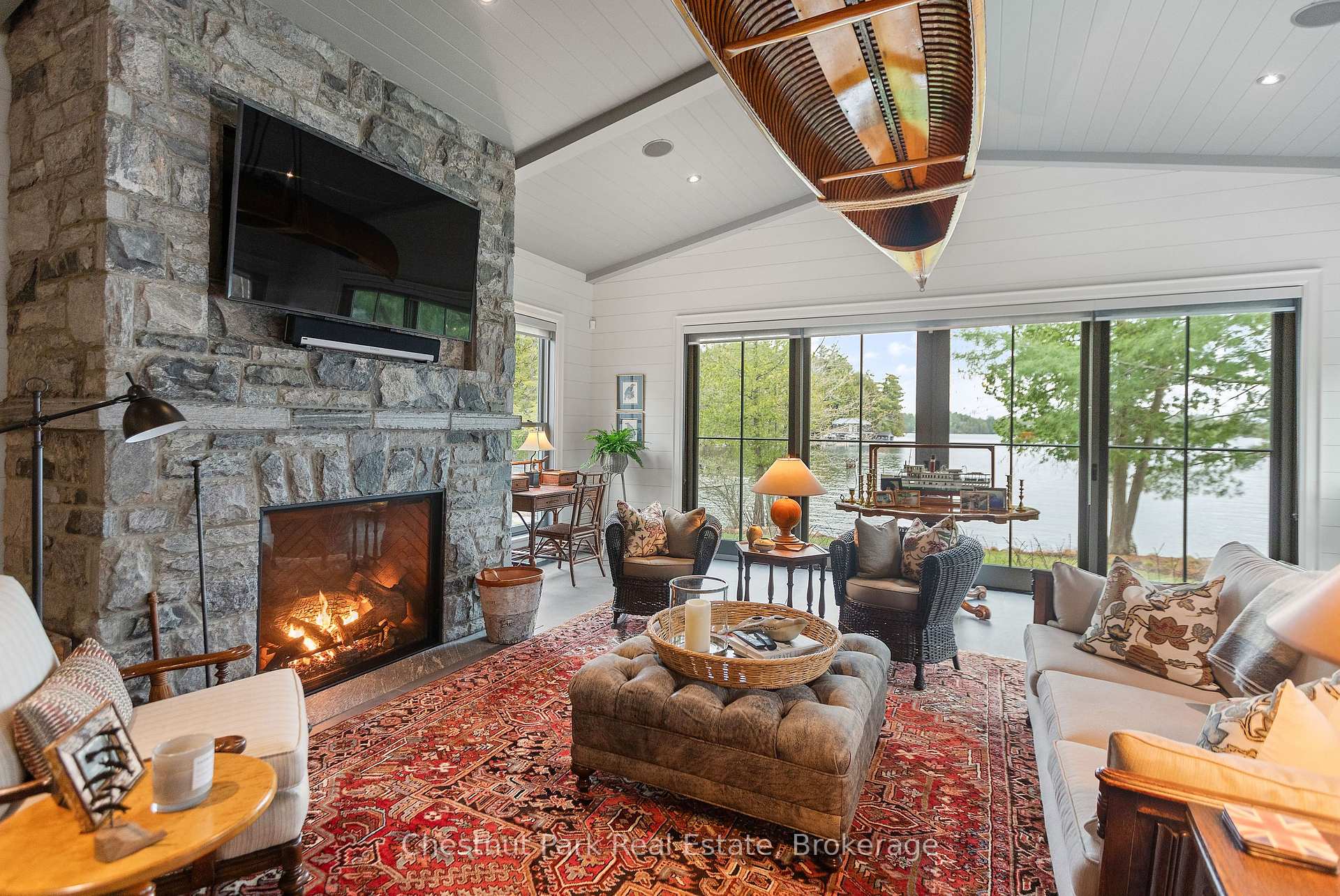 4 Bedroom Single Family Home/House's Image 12