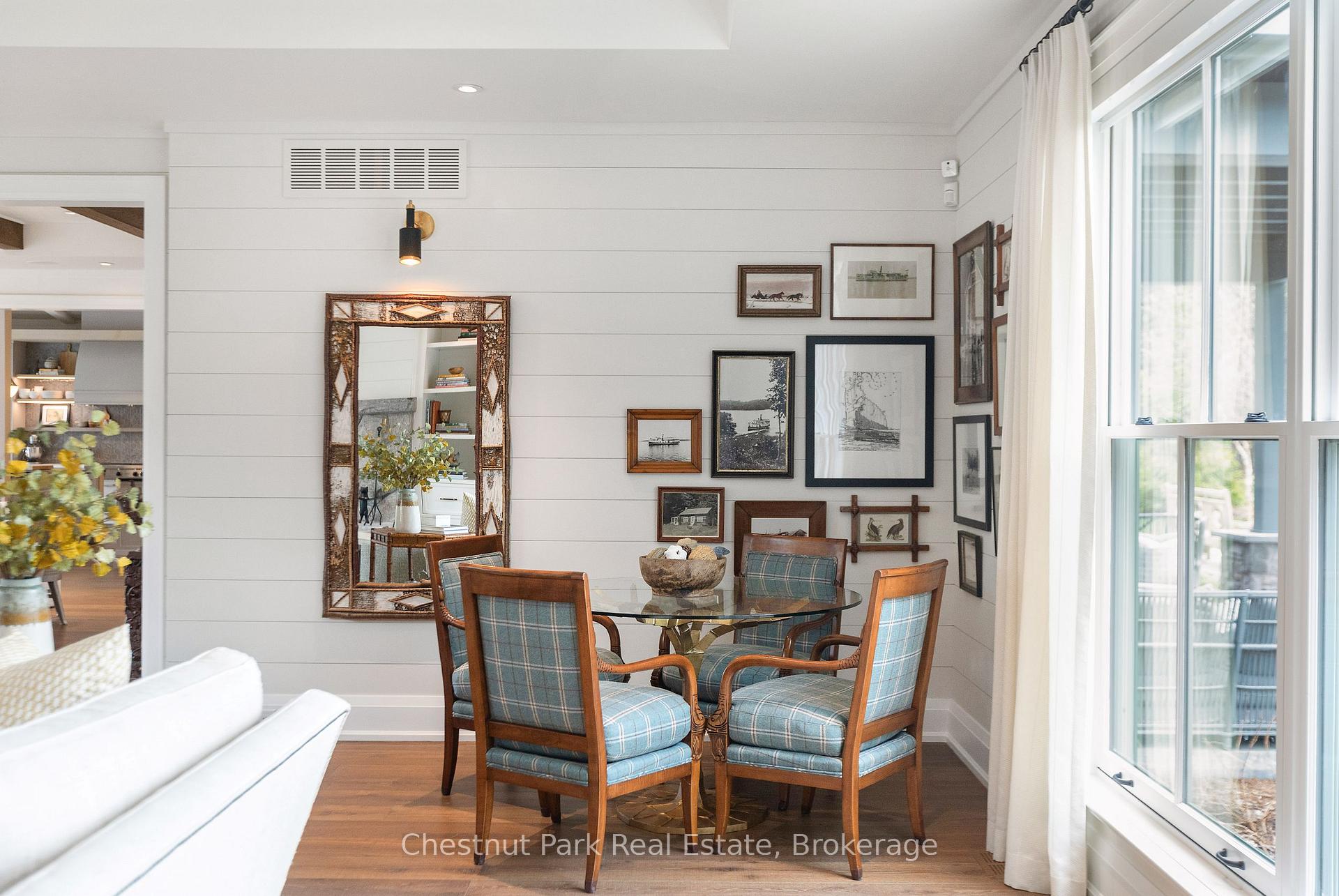 4 Bedroom Single Family Home/House's Image 9