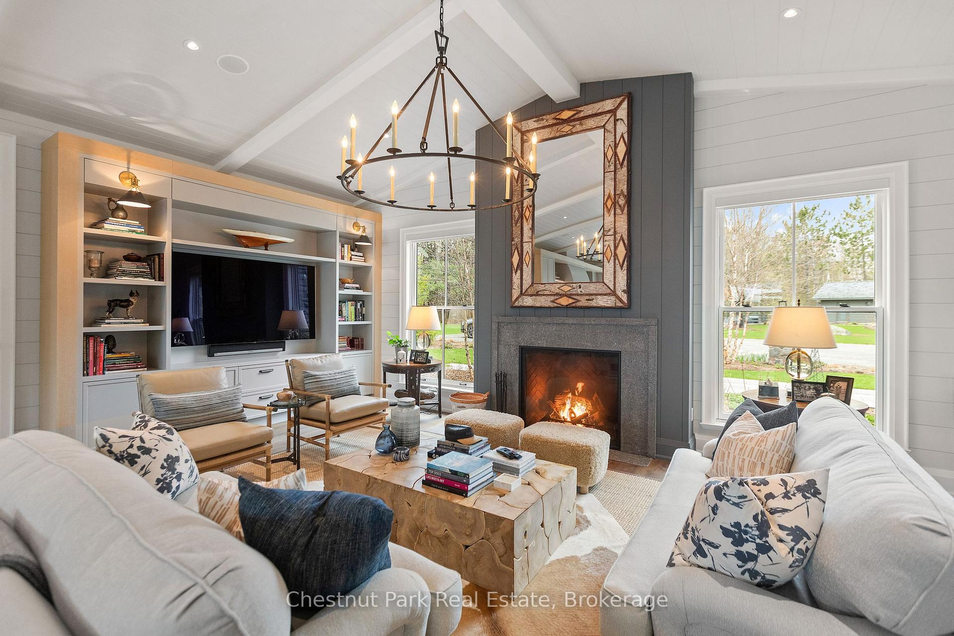 4 Bedroom Single Family Home/House's Image 6