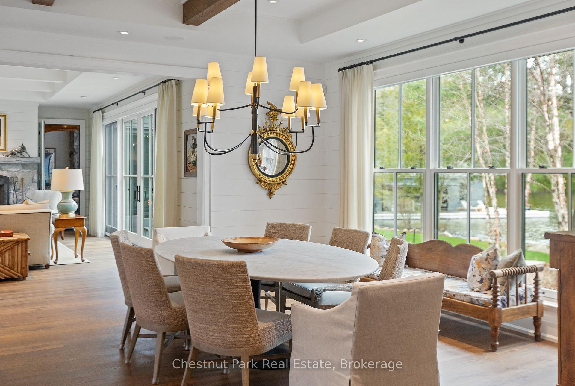 4 Bedroom Single Family Home/House's Image 7