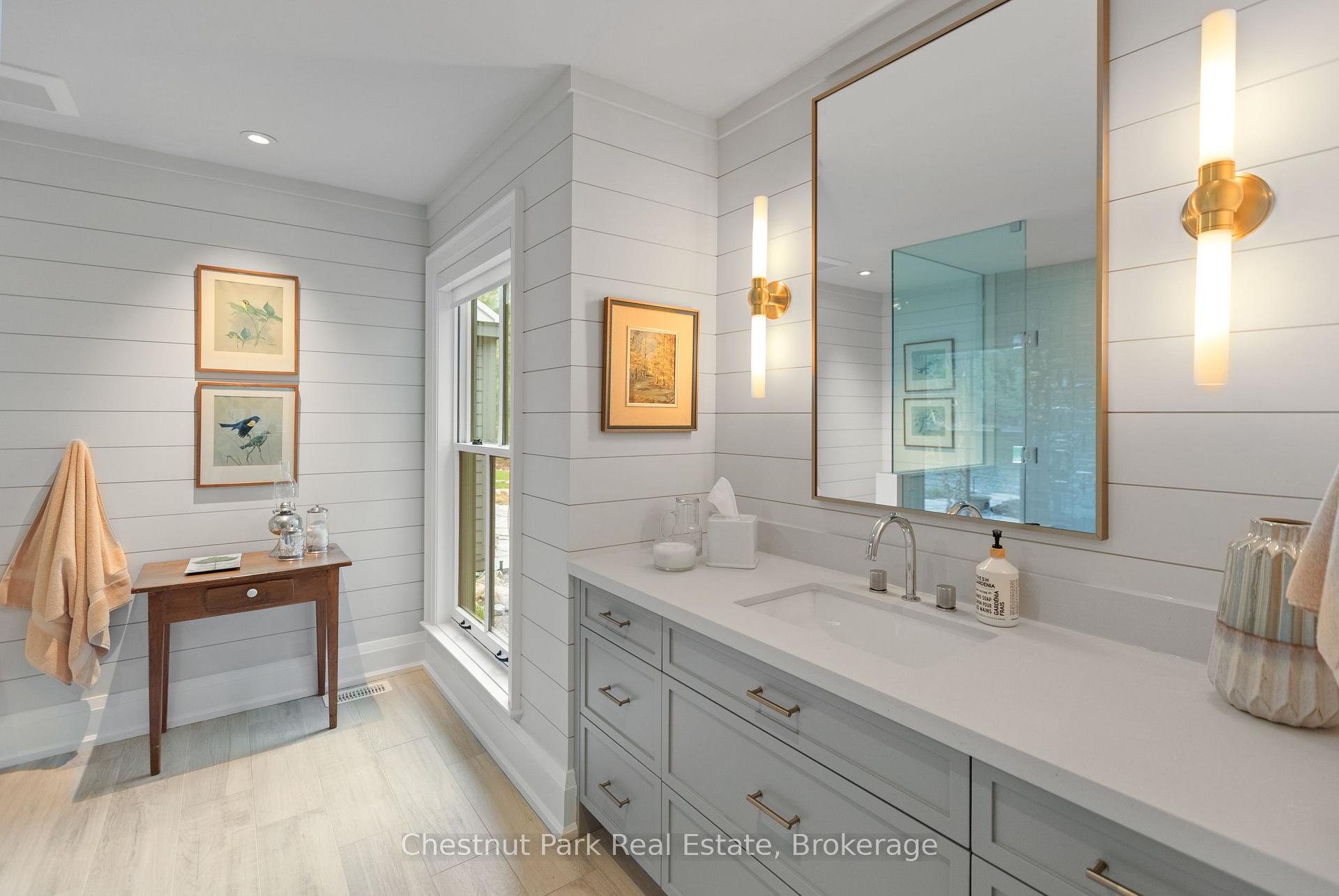 4 Bedroom Single Family Home/House's Image 28