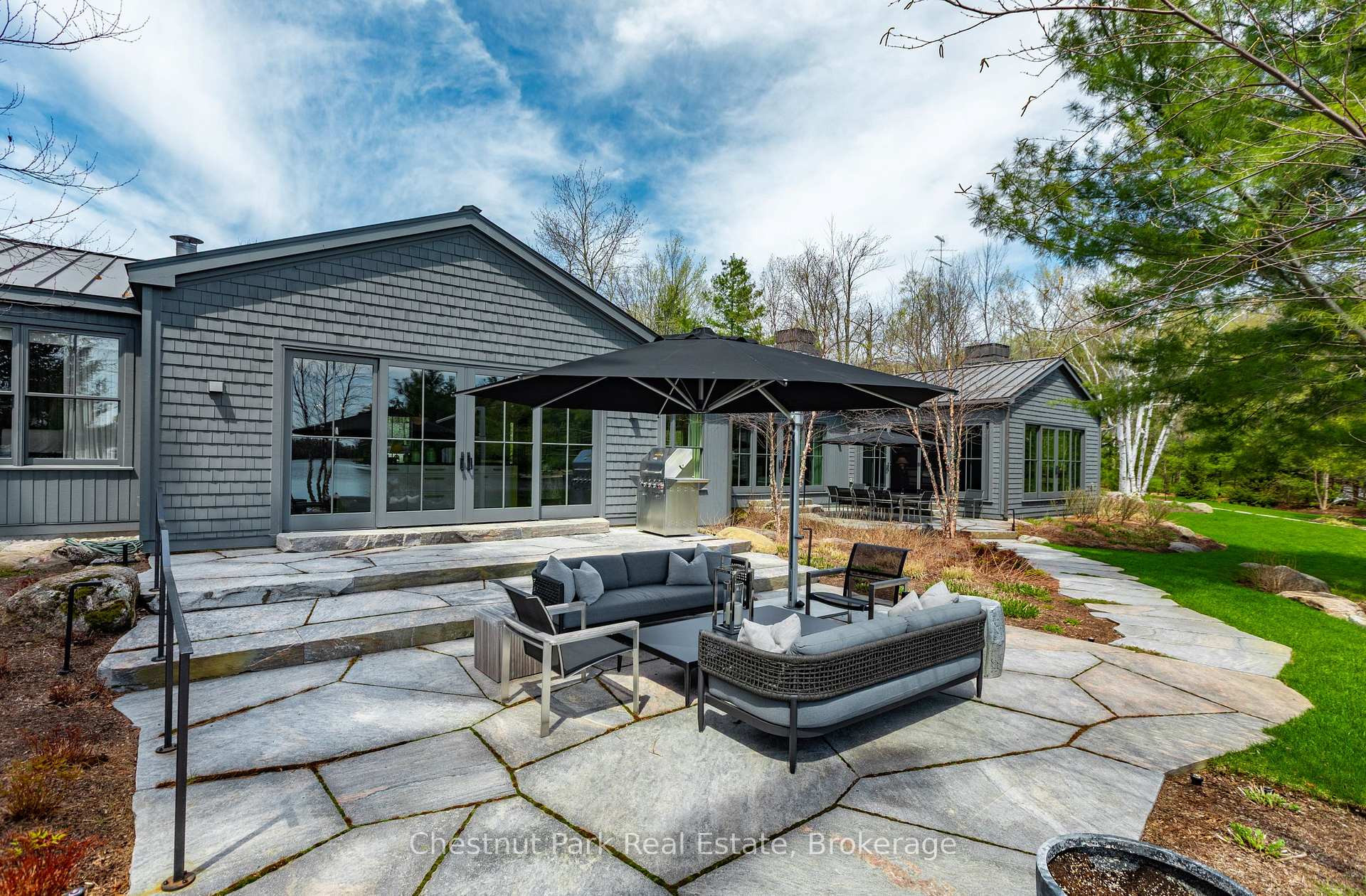 4 Bedroom Single Family Home/House's Image 31