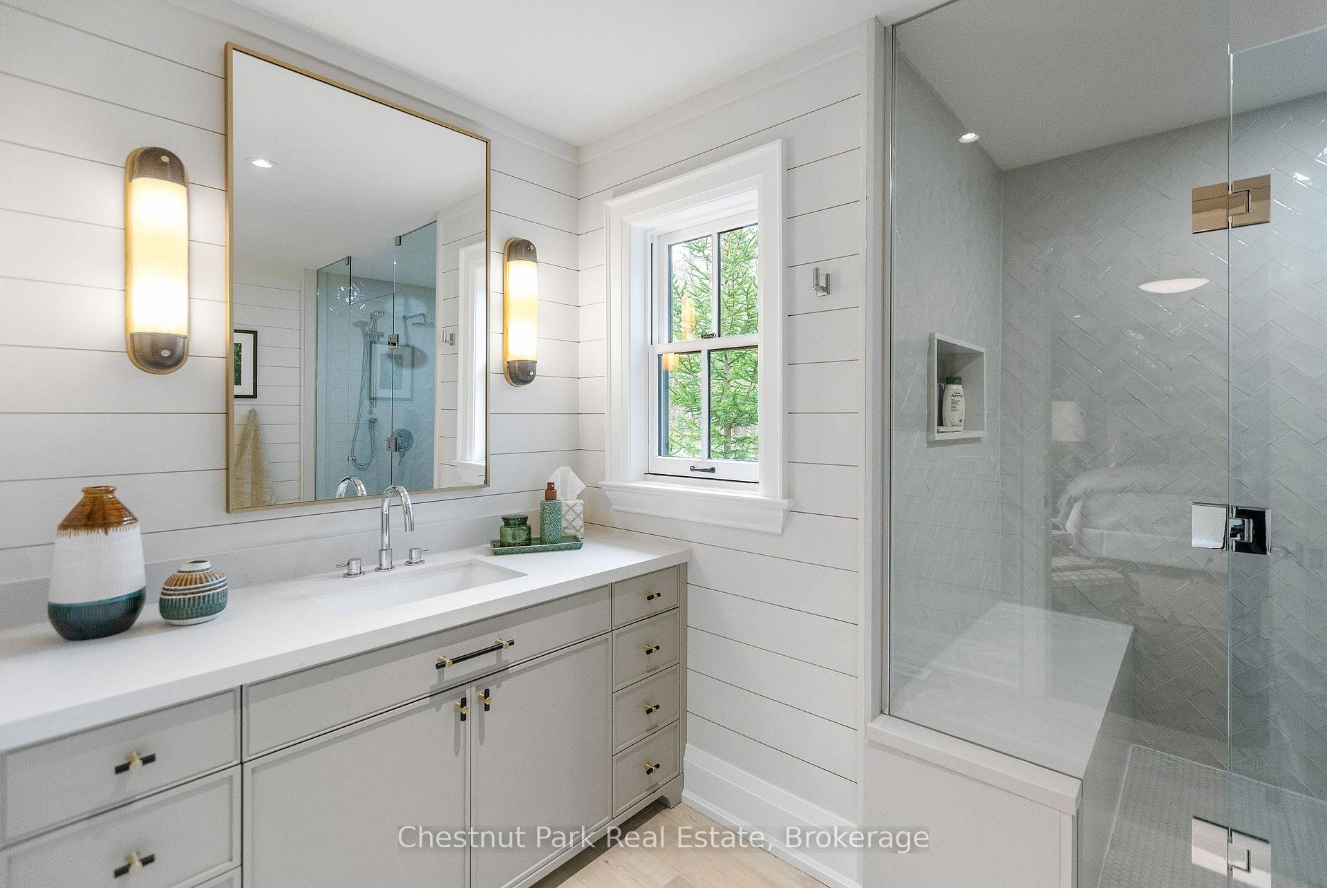 4 Bedroom Single Family Home/House's Image 30