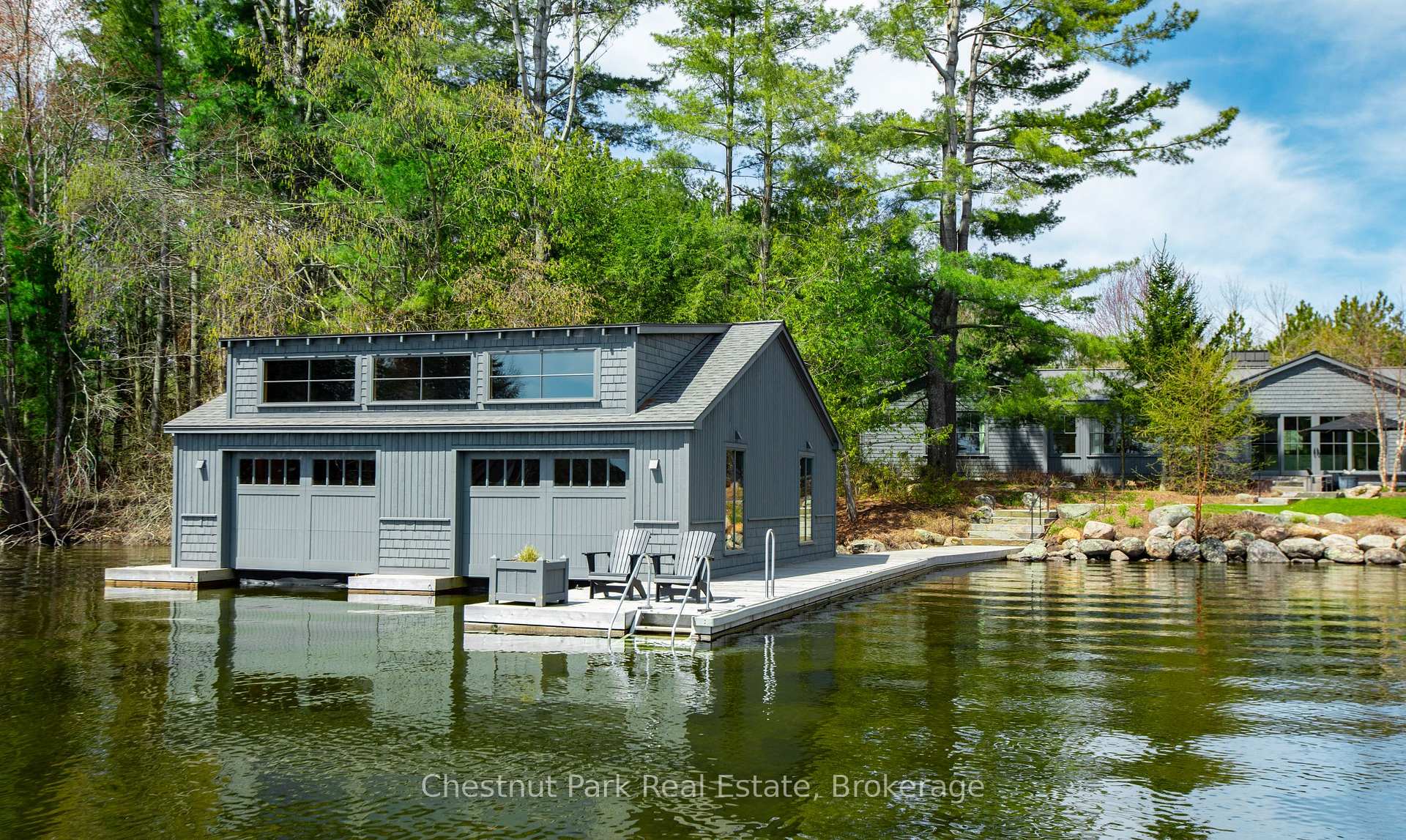 4 Bedroom Single Family Home/House's Image 36