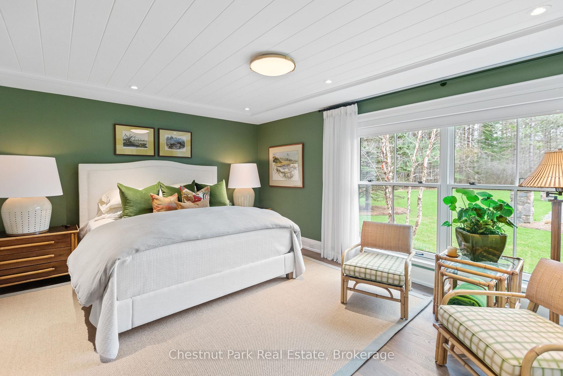 4 Bedroom Single Family Home/House's Image 29