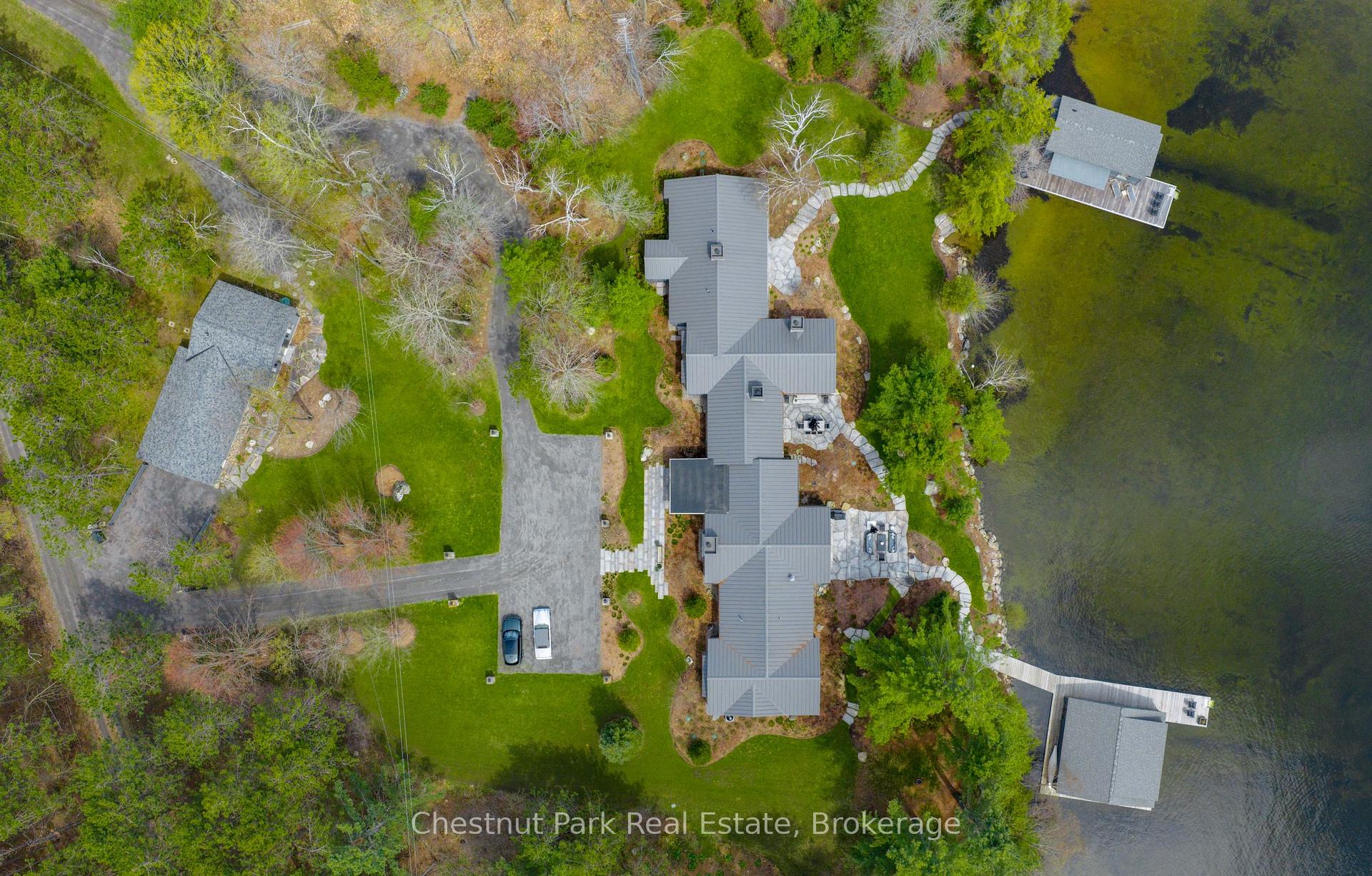 4 Bedroom Single Family Home/House's Image 33