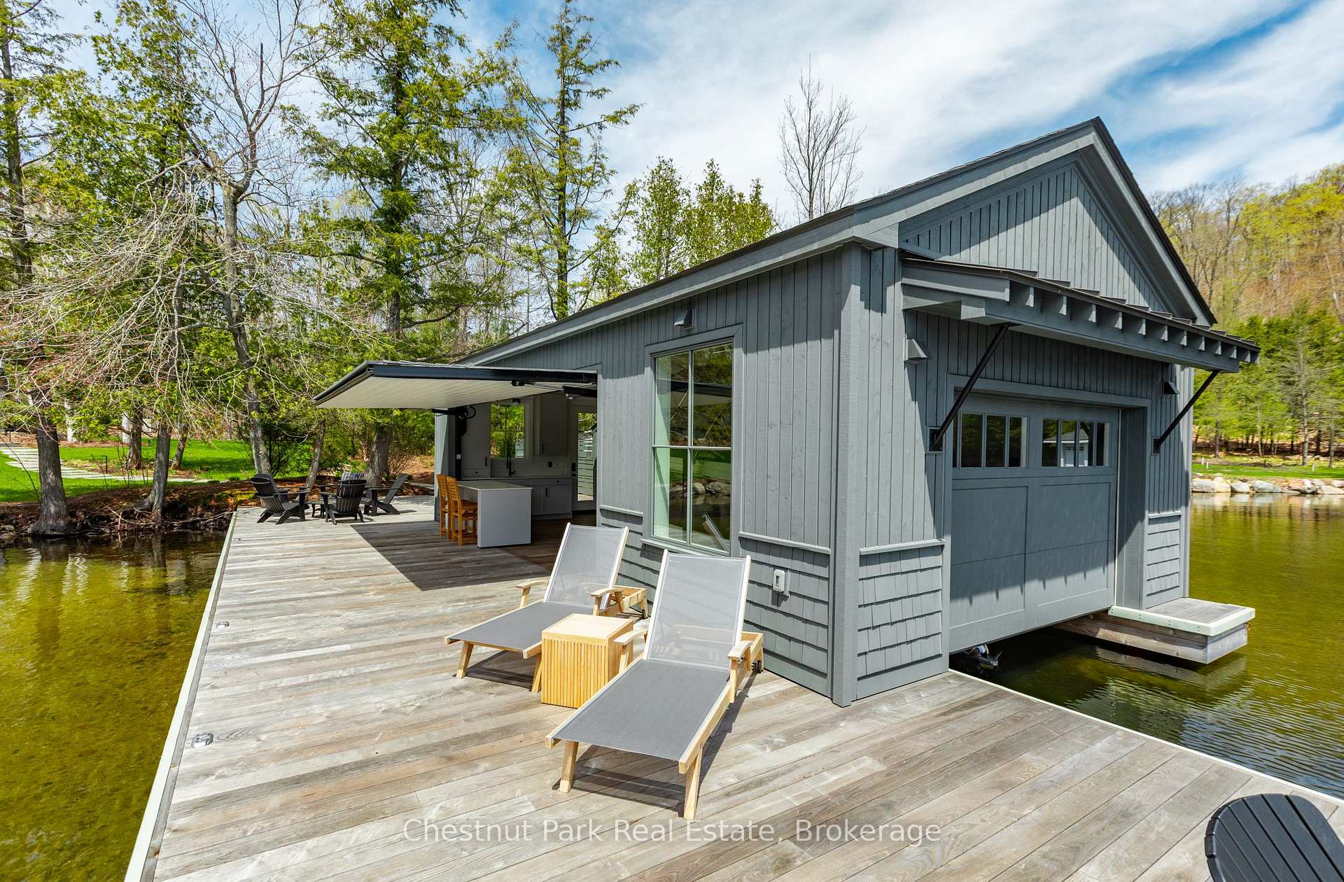 4 Bedroom Single Family Home/House's Image 35