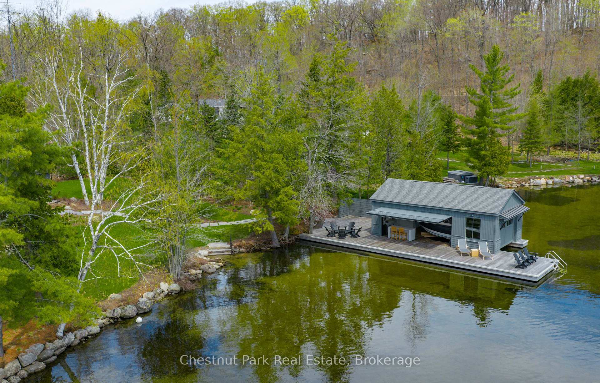 4 Bedroom Single Family Home/House's Image 34