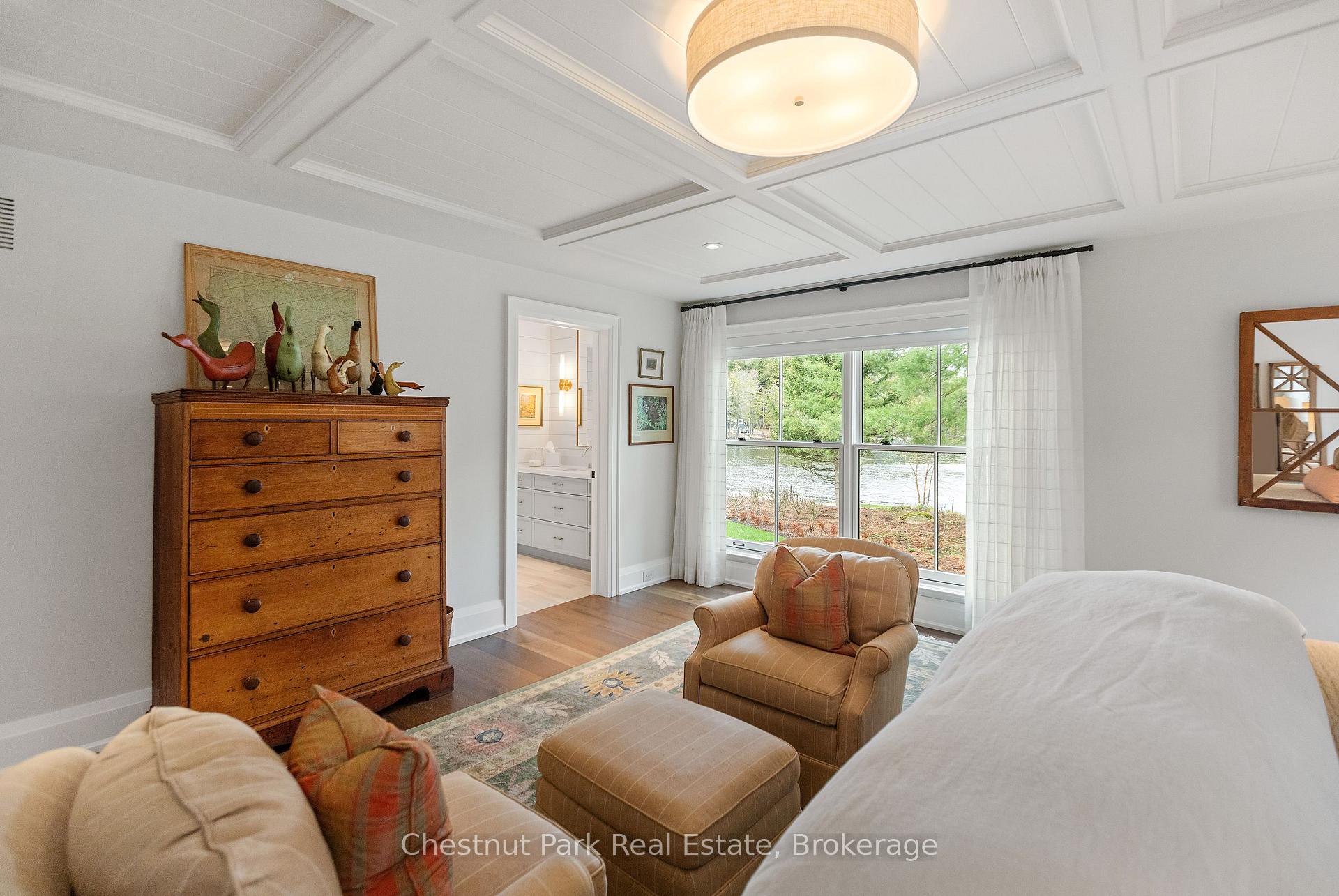 4 Bedroom Single Family Home/House's Image 27