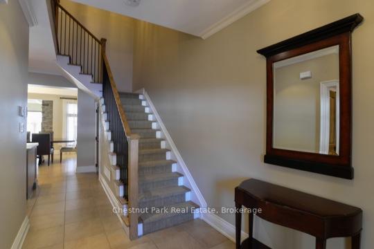 3 Bedroom Single Family Home/House's Image 12