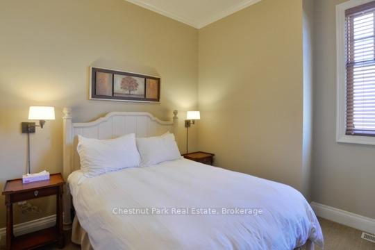 3 Bedroom Single Family Home/House's Image 17