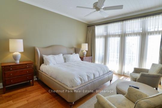 3 Bedroom Single Family Home/House's Image 13
