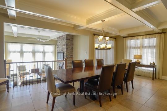 3 Bedroom Single Family Home/House's Image 8