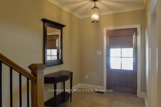3 Bedroom Single Family Home/House's Image 10