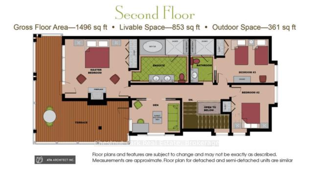 3 Bedroom Single Family Home/House's Image 11