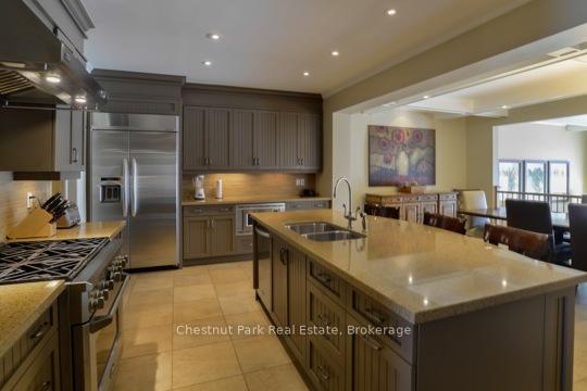 3 Bedroom Single Family Home/House's Image 6