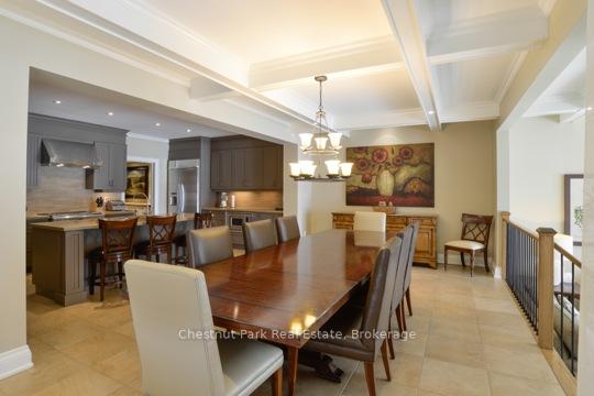3 Bedroom Single Family Home/House's Image 5