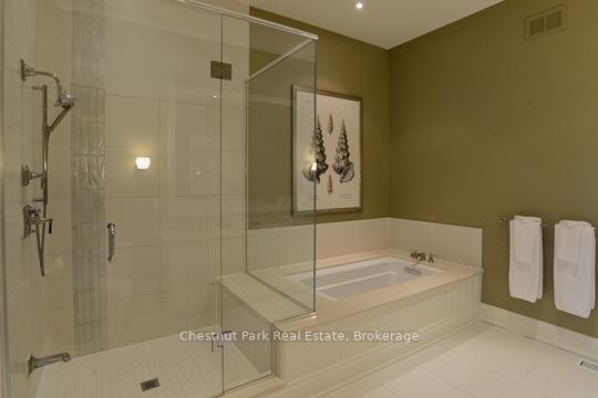 3 Bedroom Single Family Home/House's Image 15