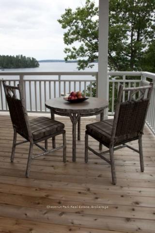 3 Bedroom Single Family Home/House's Image 14