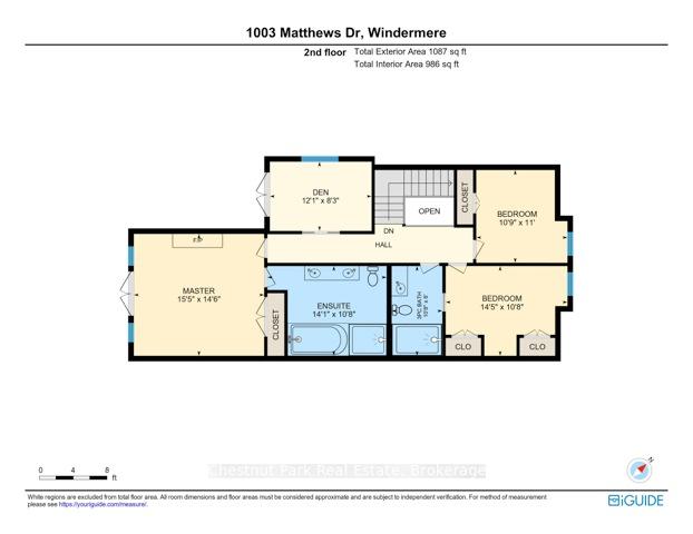 3 Bedroom Single Family Home/House's Image 24
