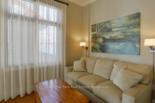 3 Bedroom Single Family Home/House's Image 20