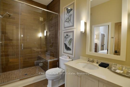 3 Bedroom Single Family Home/House's Image 19