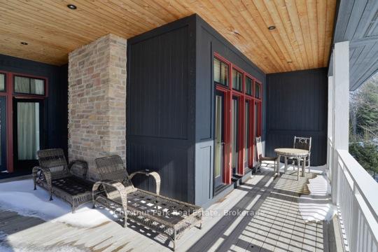 3 Bedroom Single Family Home/House's Image 21