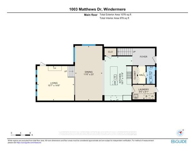 3 Bedroom Single Family Home/House's Image 23