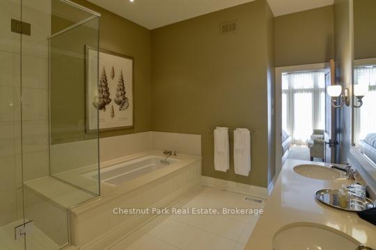 3 Bedroom Single Family Home/House's Image 16
