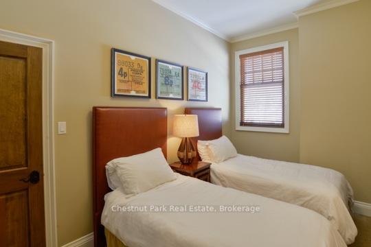 3 Bedroom Single Family Home/House's Image 18