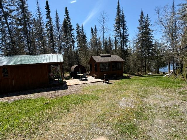 61 Otto Road N Kirkland Lake Ontario Canada Sale residential   Toronto Real Estate Realty Plus Brokerage