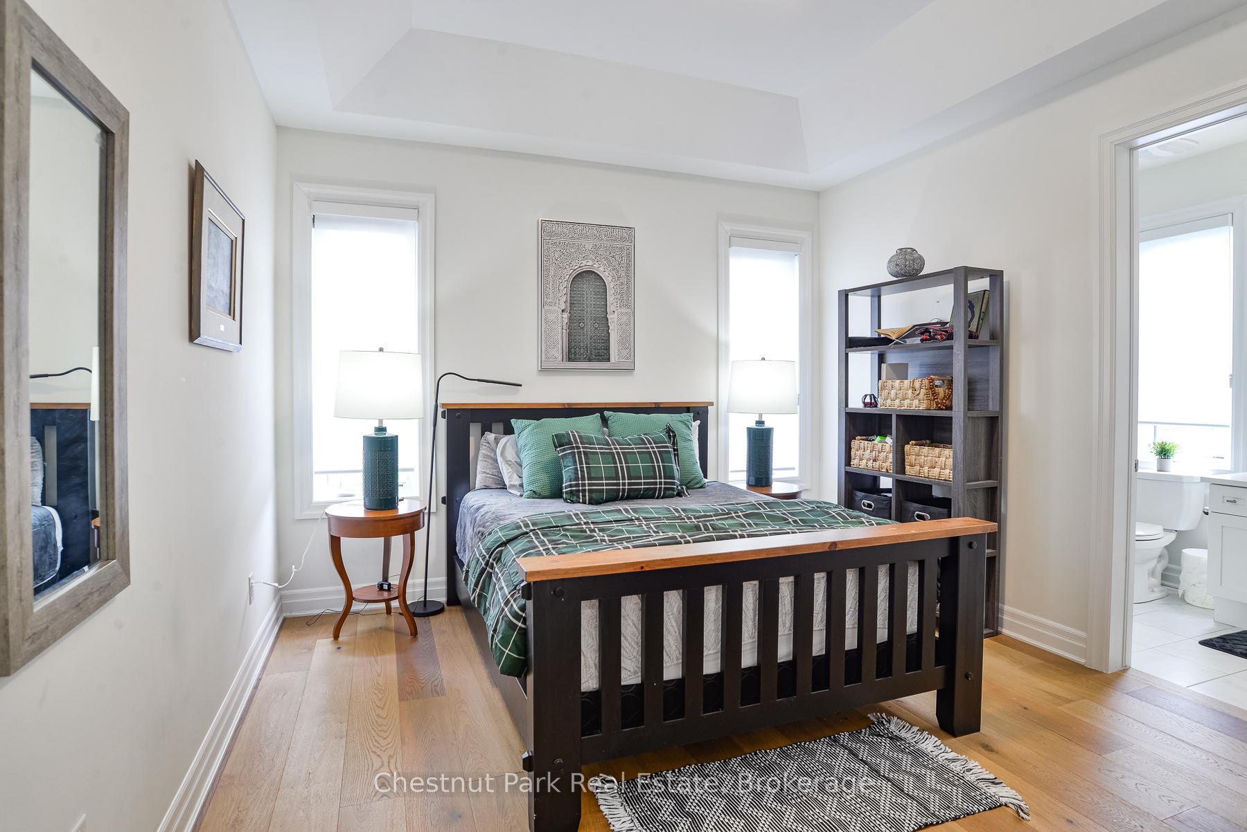 5 Bedroom Single Family Home/House's Image 21