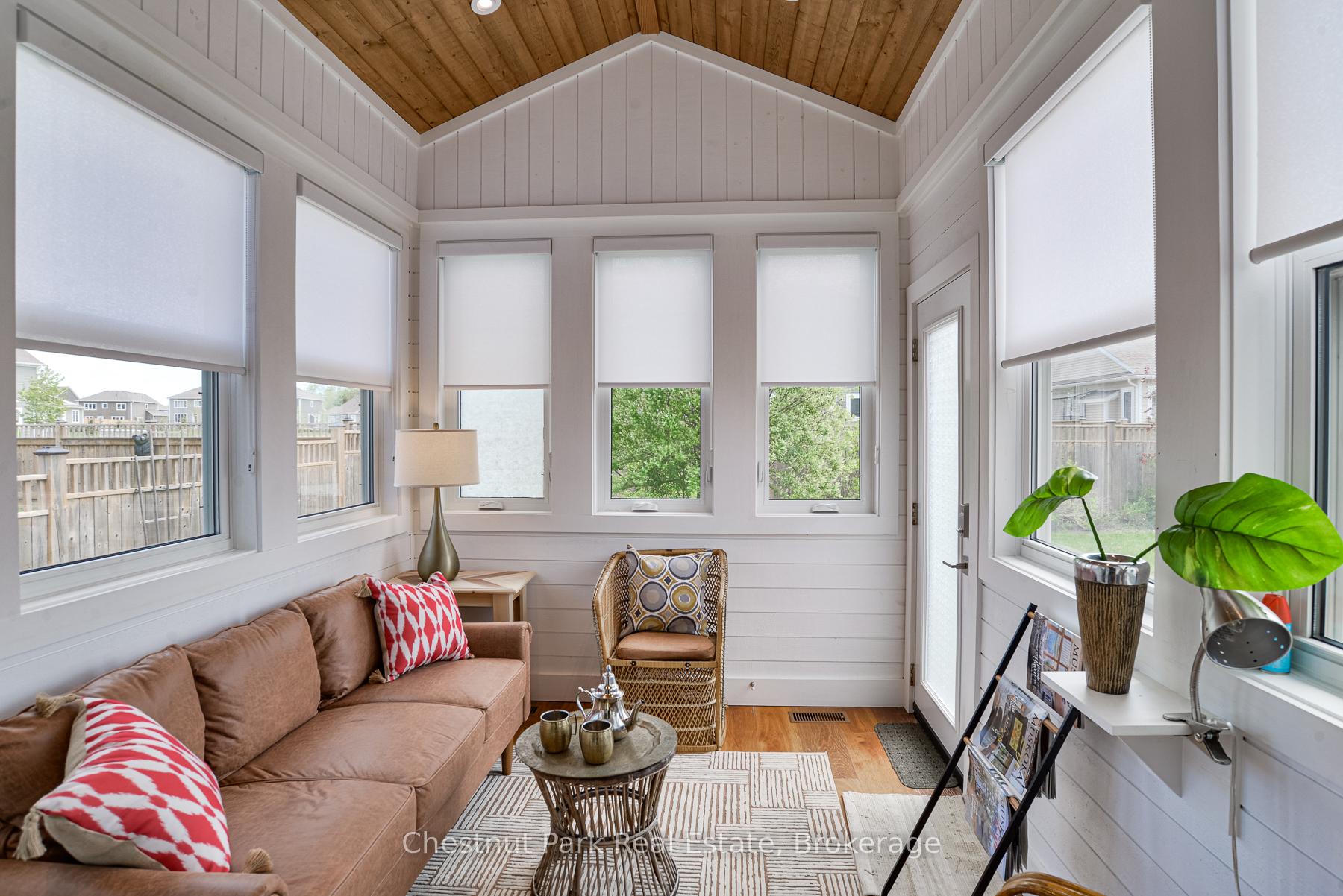 5 Bedroom Single Family Home/House's Image 19