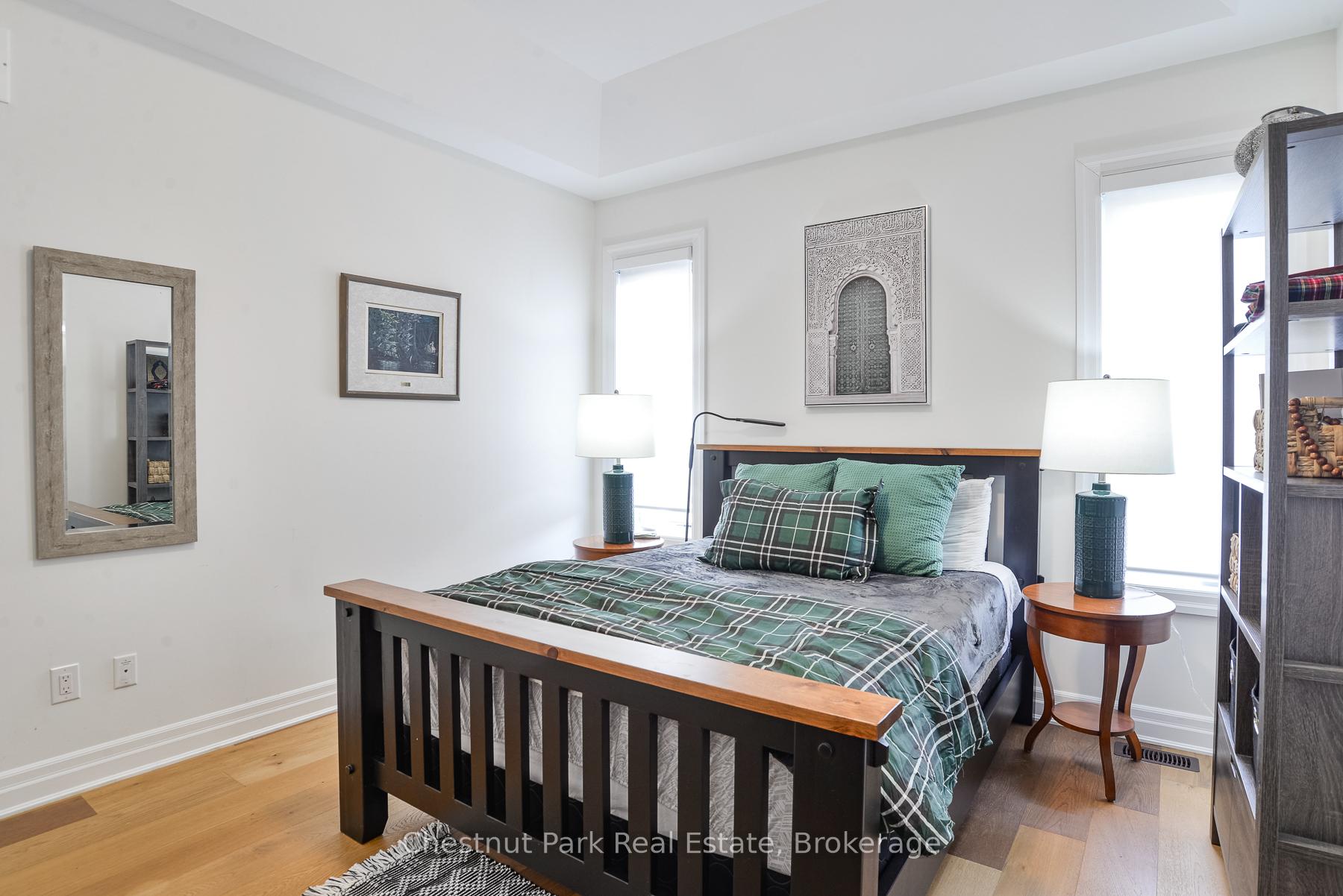 5 Bedroom Single Family Home/House's Image 20