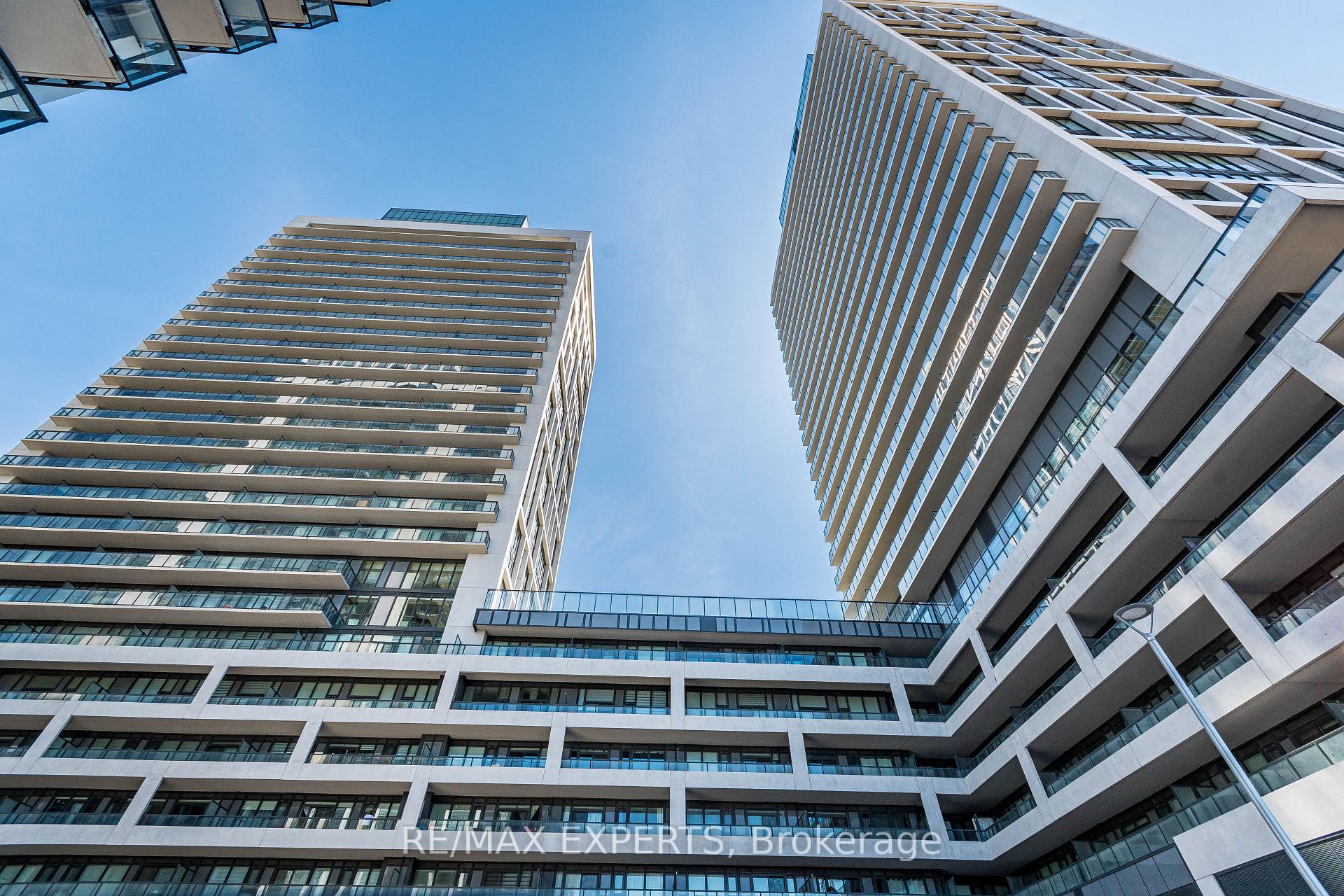 320 - 8960 Jane Street S Vaughan Ontario Canada Sale residential ALINA SPEKTOR Re/Max Experts, Brokerage*