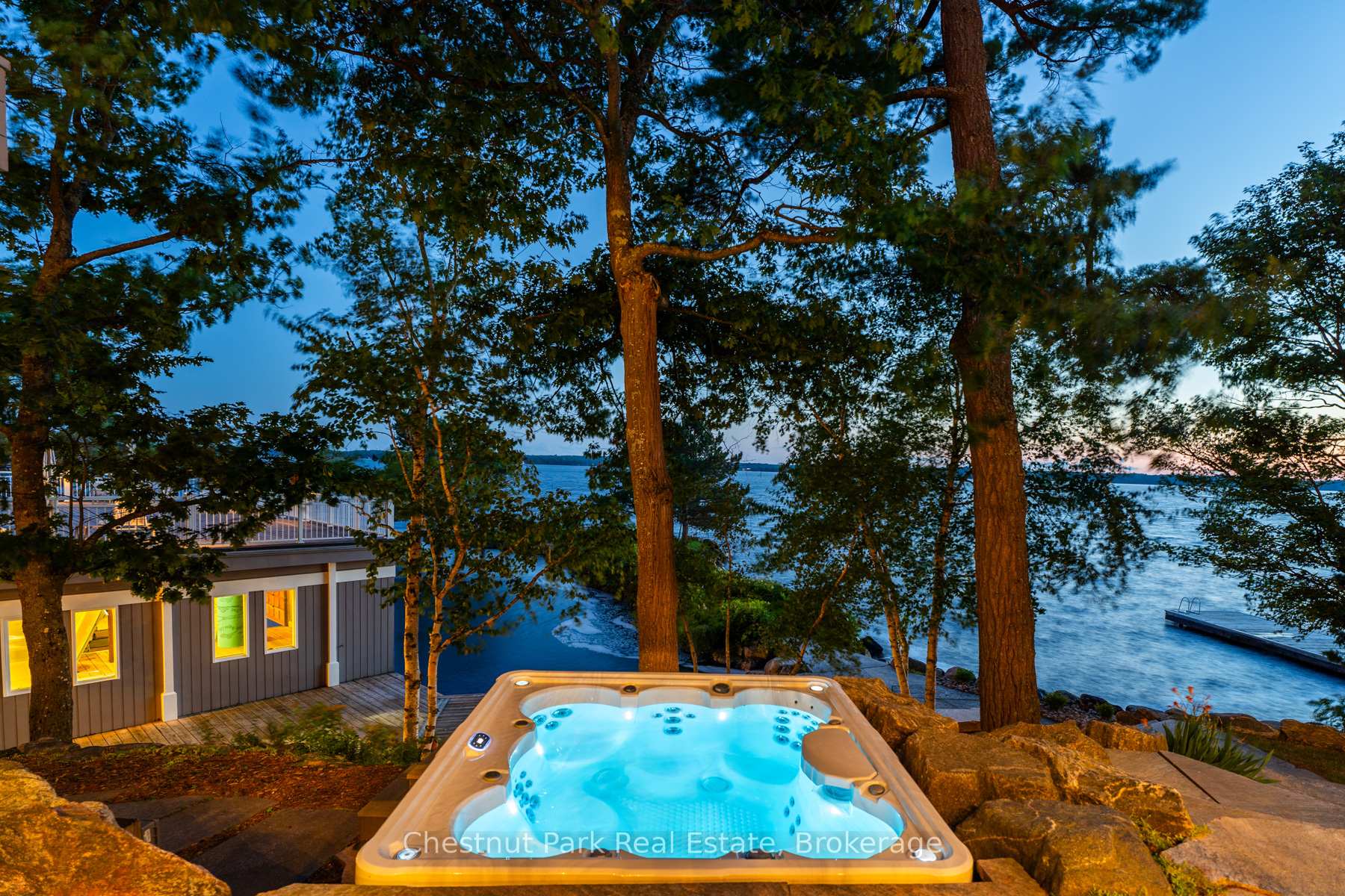 4 Bedroom Single Family Home/House's Image 31