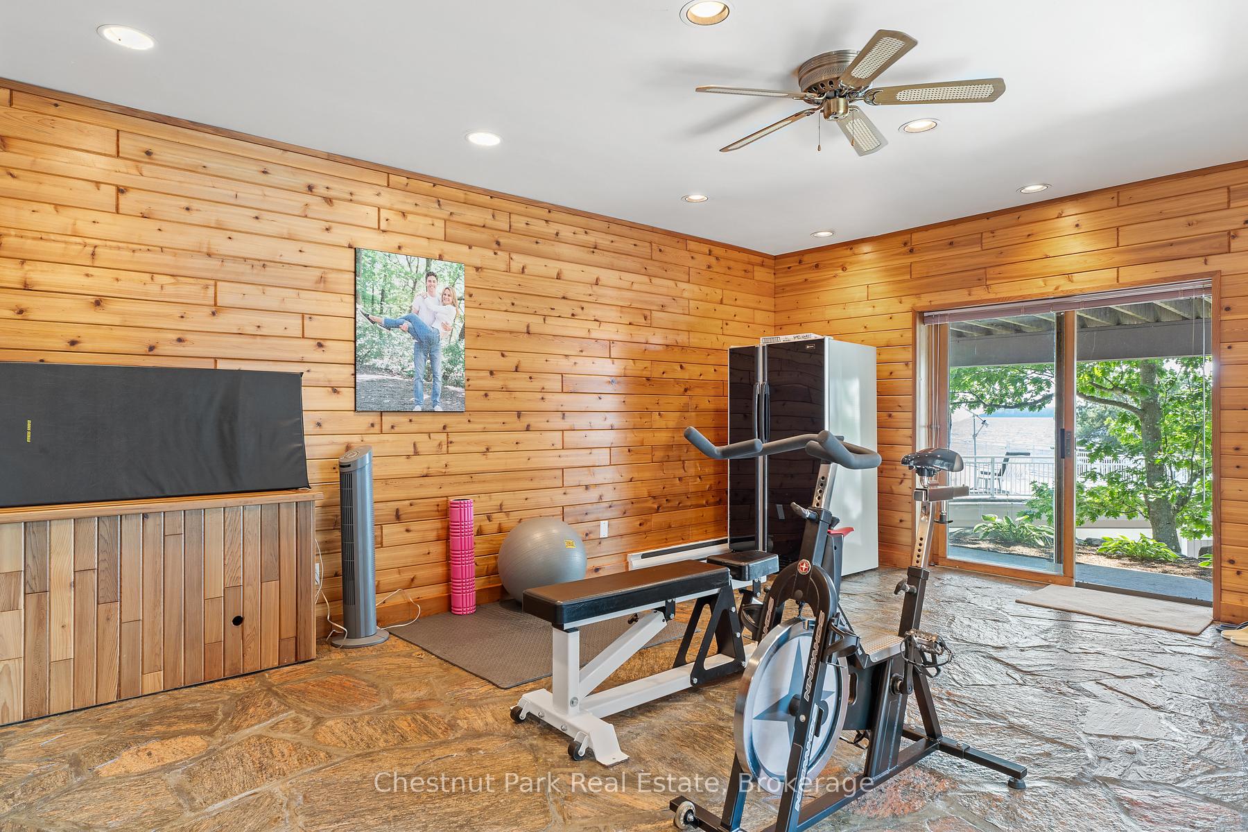 4 Bedroom Single Family Home/House's Image 32